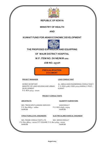 117602294-wajir-hospital-expansion-prequalification-ministry-of-health
