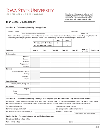 117606551-high-school-course-report-iowa-state-university-admissions-iastate
