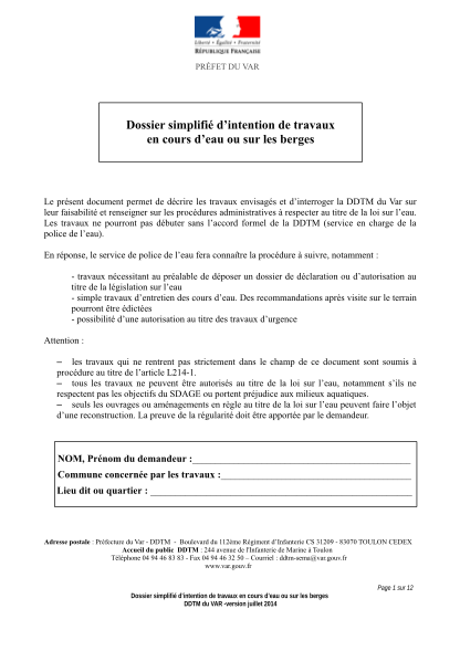 117616301-dossier-simplifi-dintention-de-travaux-en-cours-deau-prfecture-var-gouv