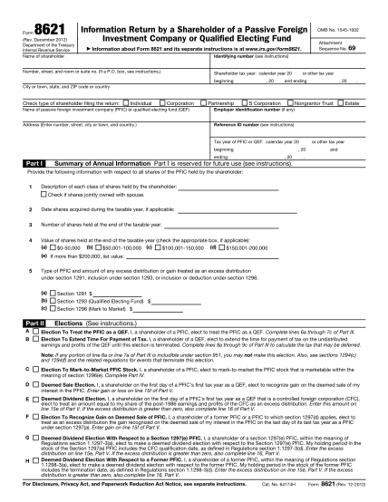 1176489-fillable-fillable-form-8621-rev-2012-irs