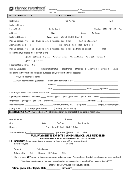 1176605-fillable-csu-residence-questionnaire-help-form-csun
