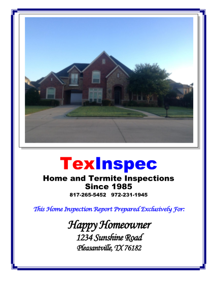 117677149-home-inspection-report-home-inspection-report