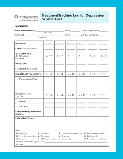 117677958-treatment-tracking-log-for-depression-for-patient-chart-2-1-11indd-cohealthop