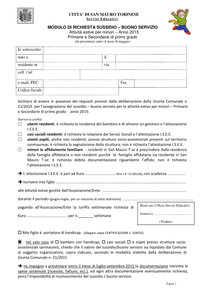 117736156-modulo-di-richiesta-sussidio-buono-attivit-estive-per-scuole-comune-sanmaurotorinese-to