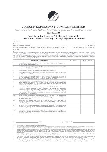 117752097-incorporated-in-the-peoples-republic-of-china-with-limited-liability-as-a-jointstock-limited-company