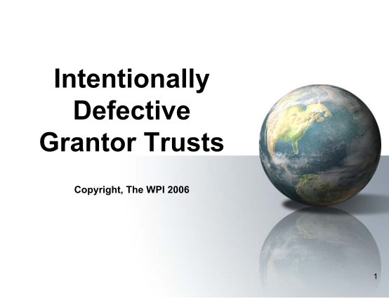 11777-fillable-intentionally-defective-grantor-trust-sample-form
