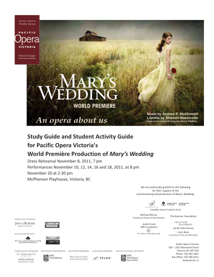 117772986-mary39s-wedding-study-and-activity-guide-pacific-opera-victoria