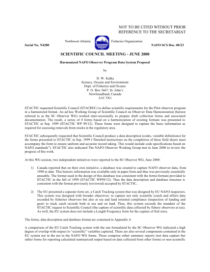 1177746-harmonized-nafo-observer-program-data-system-proposal-archive-nafo
