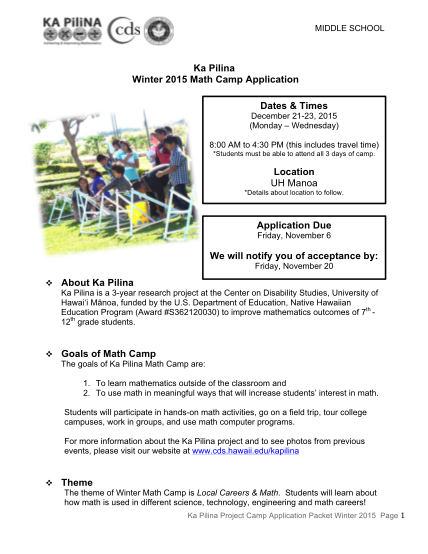 117778446-winter-2015-math-camp-application-form-center-on-disability-cds-hawaii