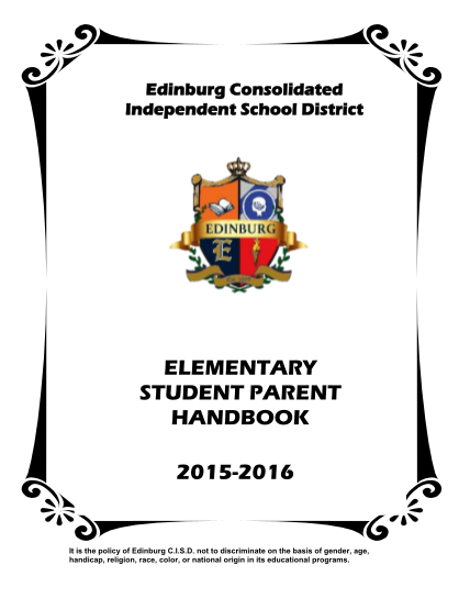 117780473-b2015b-2016-elementary-student-parent-handbook-edinburg-bb