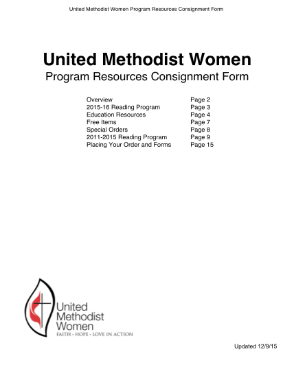 117786214-program-resources-consignment-order-form-2015-unitedmethodistwomen