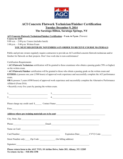 117801461-aci-concrete-flatwork-technicianfinisher-certification