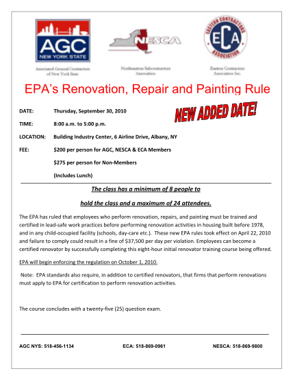 117802326-epa39s-renovation-repair-and-painting-rule