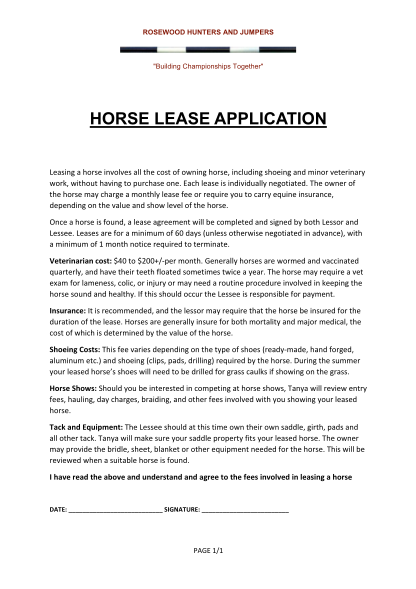 117804044-horse-lease-application-rosewood-hunters-and-jumpers