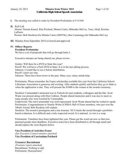 117804285-january-2015-california-high-school-speech-association-cahssa