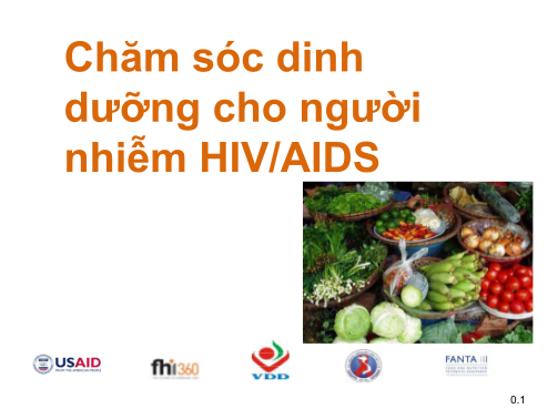 117806751-vietnam-nutrition-and-hiv-training-manual-powerpoint-fantaproject