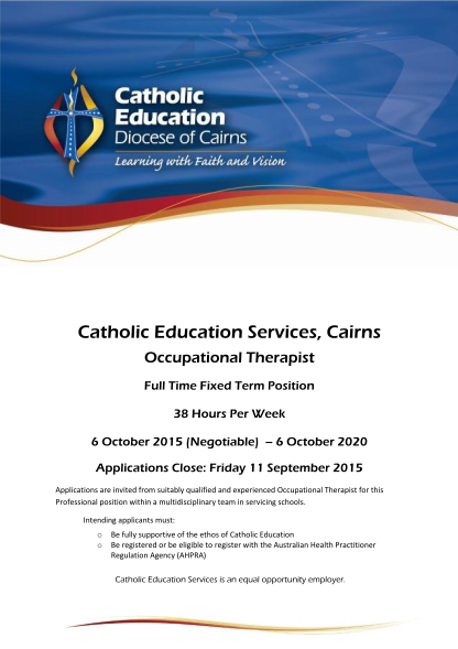 117841547-occupational-therapist-catholic-education-diocese-of-cairns