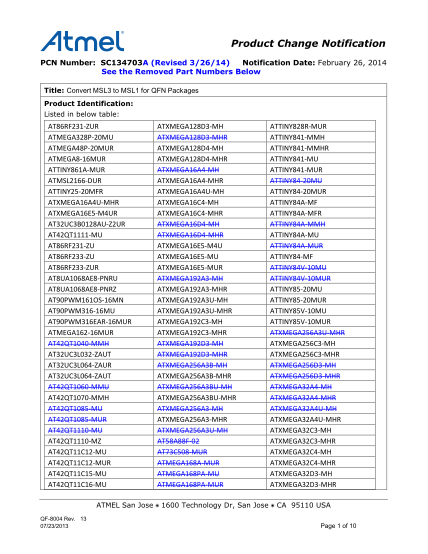 117892023-pcn-number-sc134703a-revised-32614