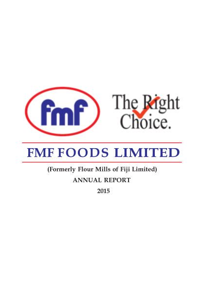 117968473-fmf-foods-limited-announcements-platform-services-south-pacific