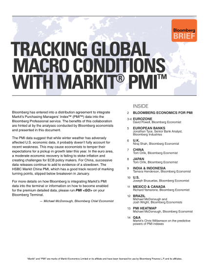 117972741-tracking-global-macro-conditions-with-markit-pmi-bloomberg-briefs