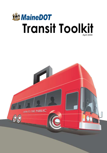 117974604-mainedot-transit-toolkit-public-transportation-options-in-maine-exploremaine