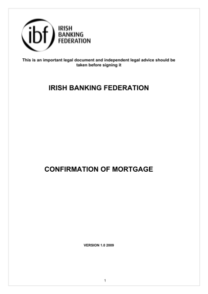 117980919-confirmation-of-mortgage-bpfi