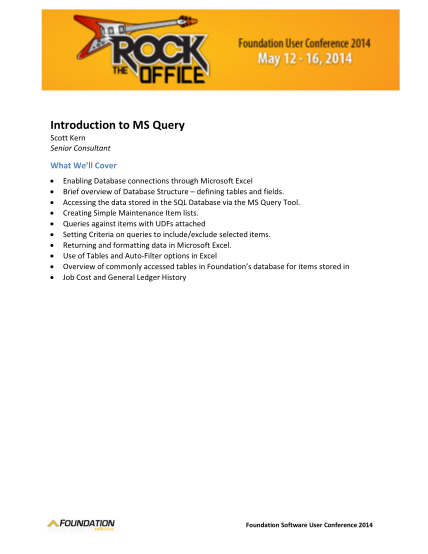 118009810-introduction-to-ms-query-foundation-client-login