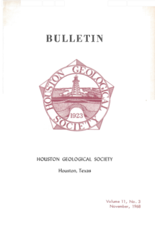 118016645-hgs-bulletin-volume-11-no3-november-1968-hgs