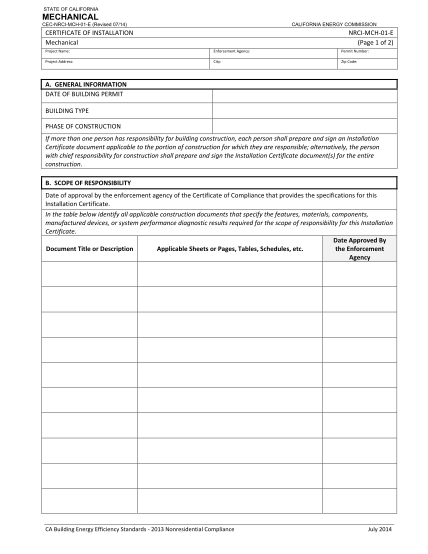 22 hipaa cover sheet army - Free to Edit, Download & Print | CocoDoc