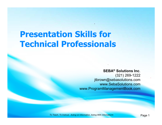 118098019-microsoft-powerpoint-presentation-skills-for-technical-professionals-january-2013-fefpa