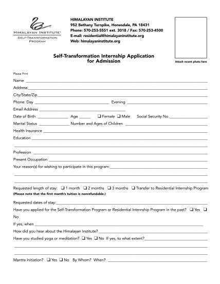 118108829-self-transformation-internship-application-for-himalayaninstitute