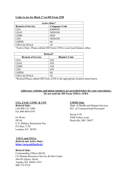 118119537-codes-to-use-for-block-17-on-dd-form-2558-active-duty-afba