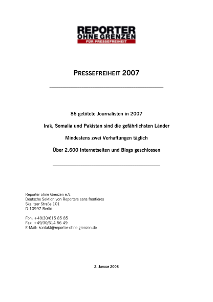 118160657-jahresbilanz-2007-reporter-ohne-grenzen
