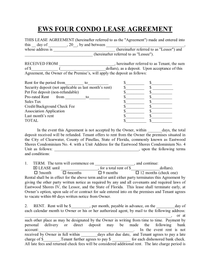 118174947-ews-four-condo-lease-agreement-eastwoodshores4