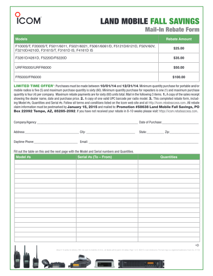 18 Basketball Score Sheet Excel Free To Edit Download Print CocoDoc