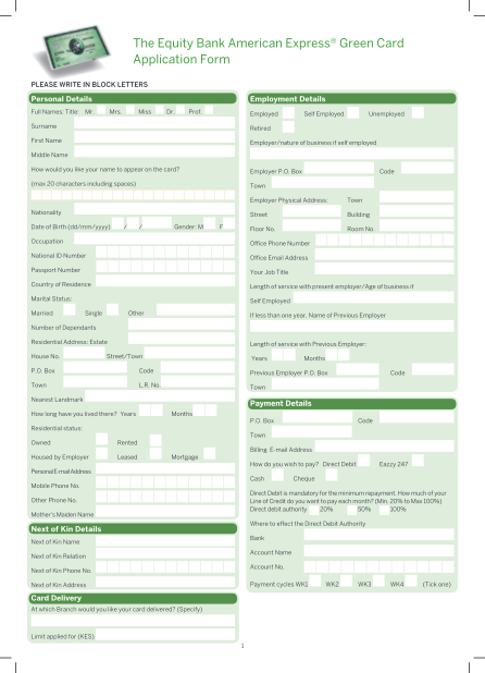 118175727-the-equity-bank-american-express-green-card-application-form