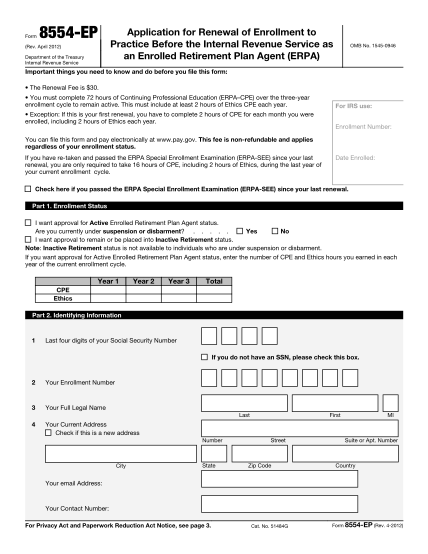 1181769-fillable-file-irs-form-8554-online-irs