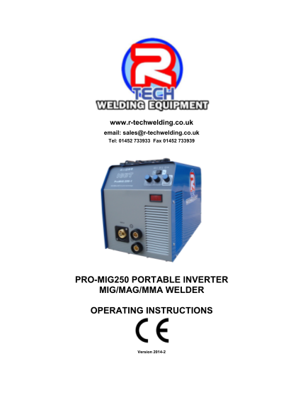 118219970-mig-welder-owners-manual-for-r-tech-promig250-mig-welder-owners-manual-for-r-tech-promig250-containing-control-functions-setup-and-usage-and-troubleshooting-information-to-download