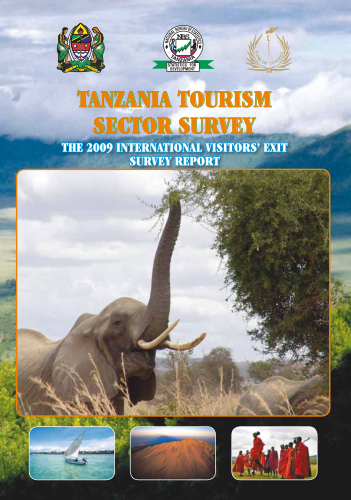 118248466-tanzania-tourism-sector-survey-bank-of-tanzania-nbs-go