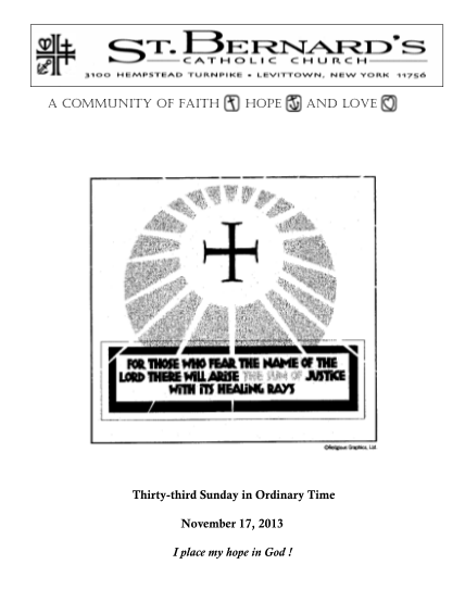 118256784-a-community-of-faith-hope-and-love-thirty-st-bernards
