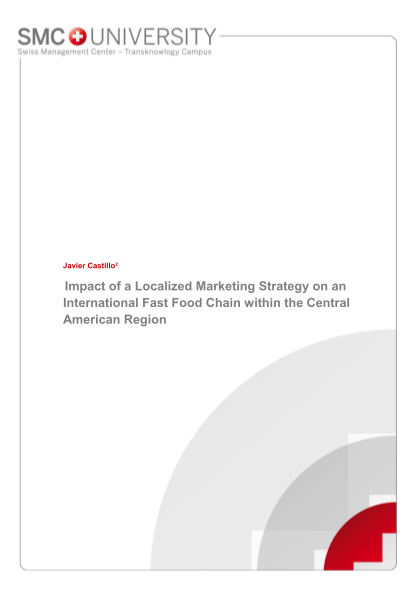 118259454-impact-of-a-localized-marketing-strategy-on-an-smc-university