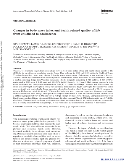 118267548-changes-in-body-mass-index-and-health-related-quality-of-life-from-childhood-to-adolescence-international-journal-of-pediatric-obesity-00-intranet-mcri-edu-au2fapps2fcomponents2fhandler2fdocument