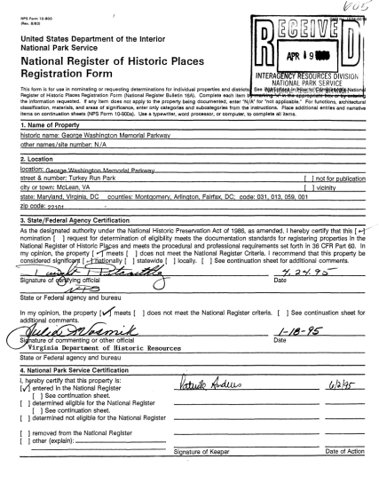 1182747-95000605-national-register-of-historic-places-registration-form-various-fillable-forms-pdfhost-focus-nps