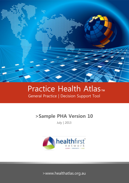 118284099-practice-health-atlas-healthfirst-org