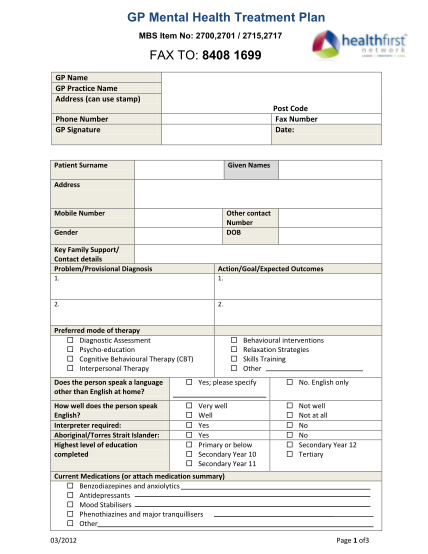 75-mental-health-treatment-plan-template-download-page-2-free-to-edit