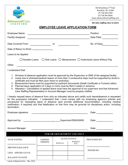118300322-employee-leave-application-form-advanced-care-staffing