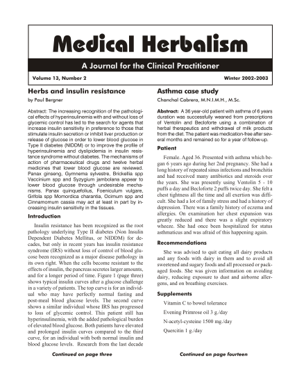 1183007-issue-132-winter-2002pdf-issue-132--medherb-various-fillable-forms
