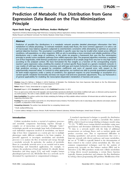 118317118-prediction-of-metabolic-flux-distribution-from-gene-bhsai-bhsai