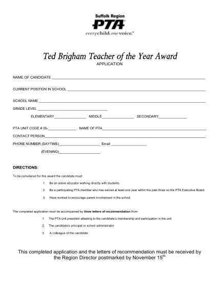 118325937-ted-brigham-teacher-of-the-year-award-suffolk-suffolkpta-org2fyahoo_site_admin2fassets2fdocs2fted_brigham_teacher_of_the_year_award14256173831