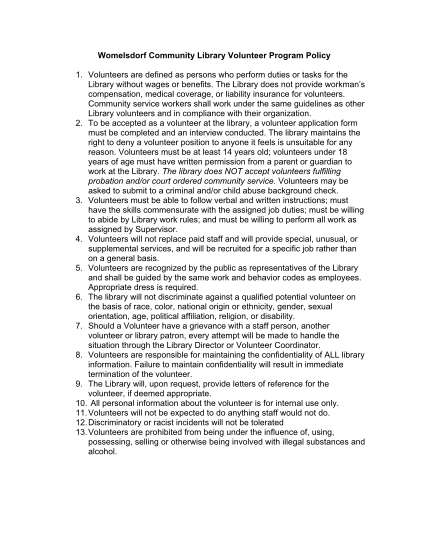118328987-volunteer-application-form-berks-county-public-libraries